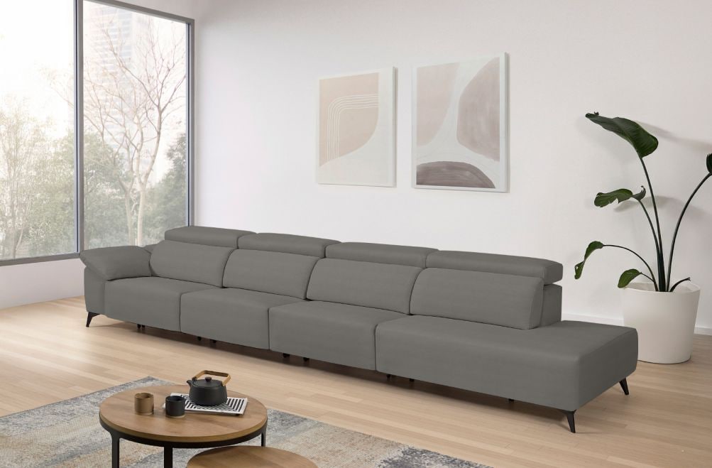 product-image-3