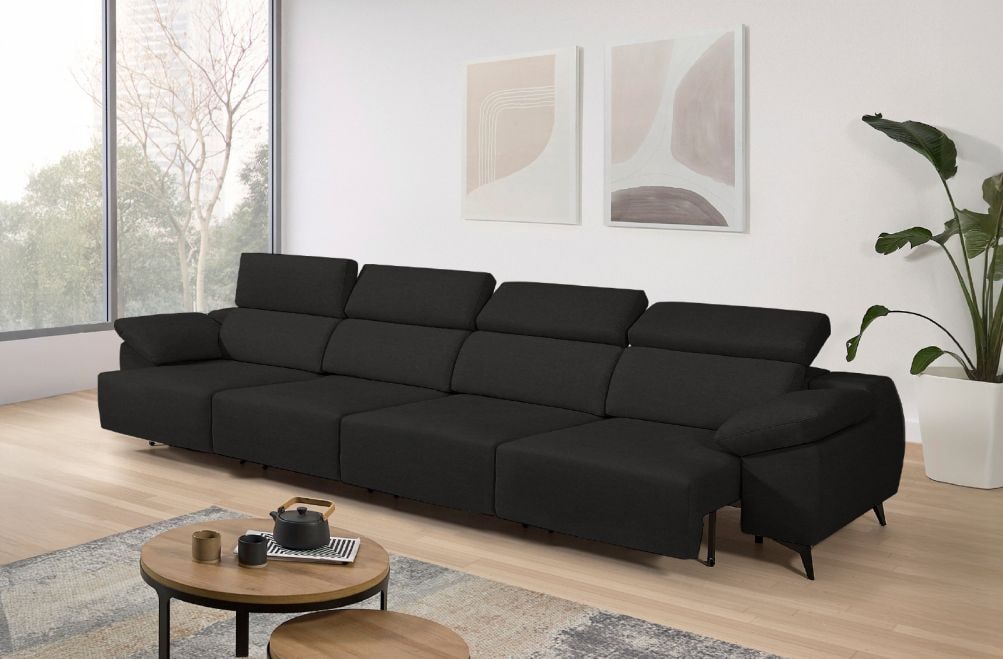 product-image-4