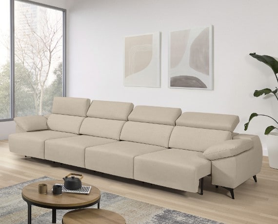 product-image-5