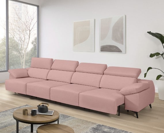 product-image-5