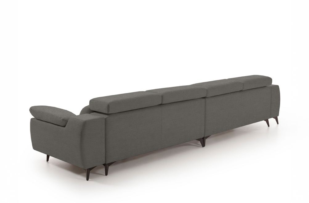 product-image-5