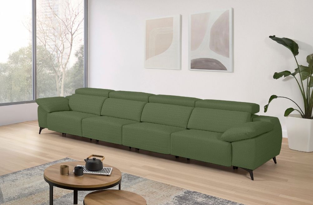 product-image-3