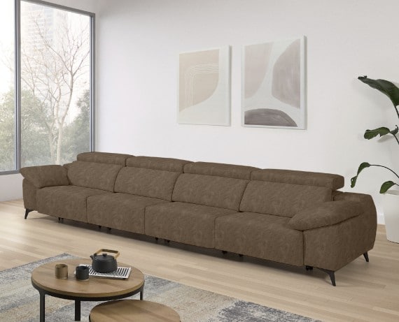 product-image-4