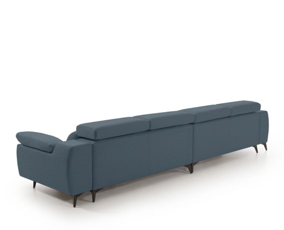 product-image-6