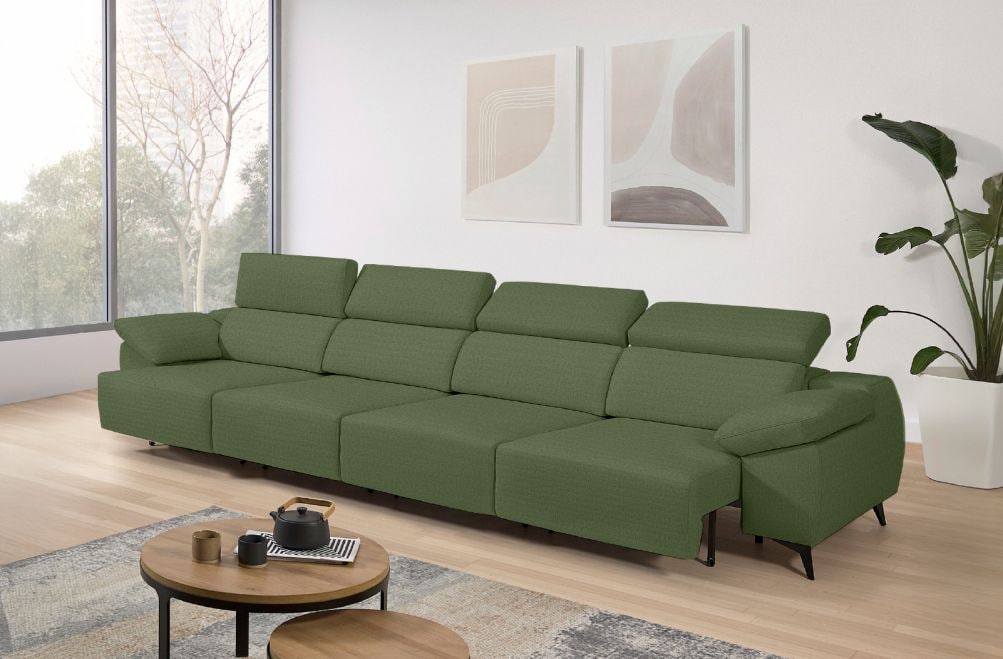 product-image-4