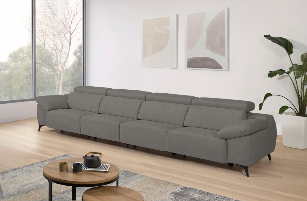 product-image-3