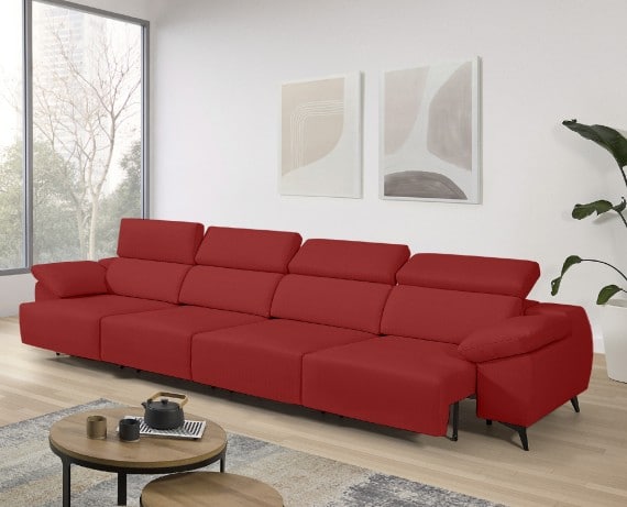 product-image-5