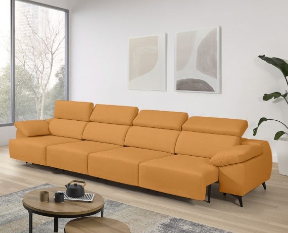 product-image-5