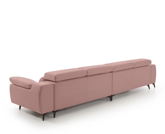 product-image-6
