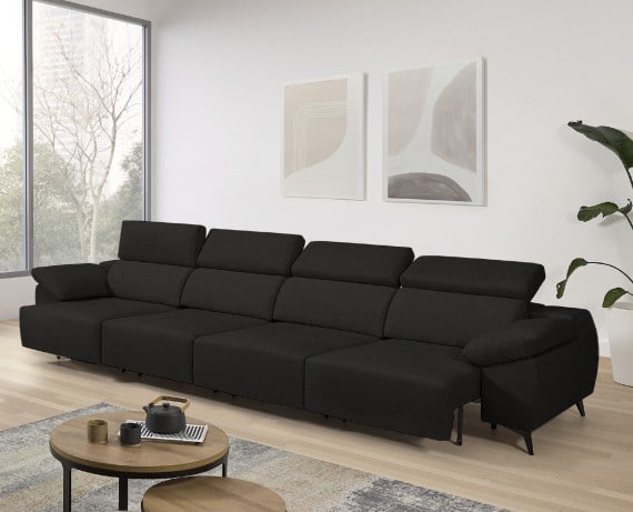 product-image-5