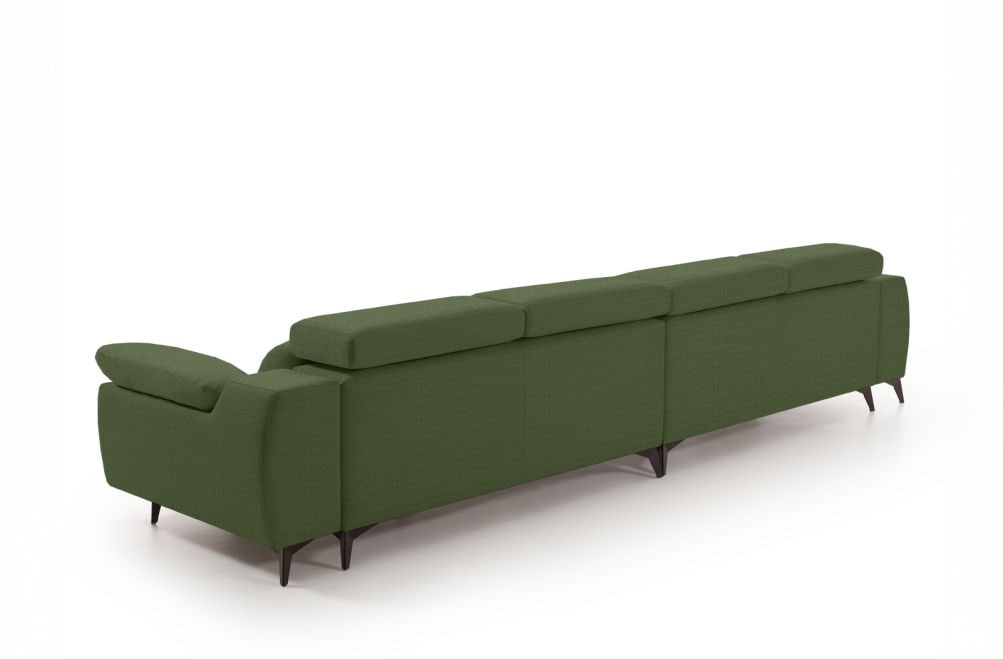 product-image-5