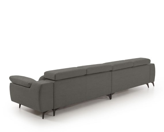 product-image-6