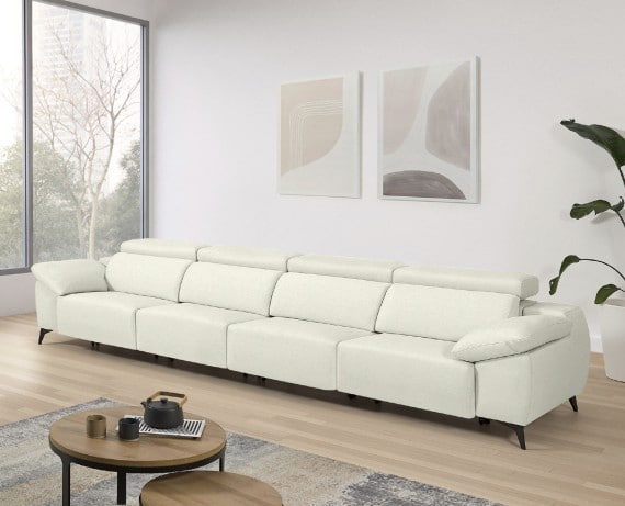 product-image-4