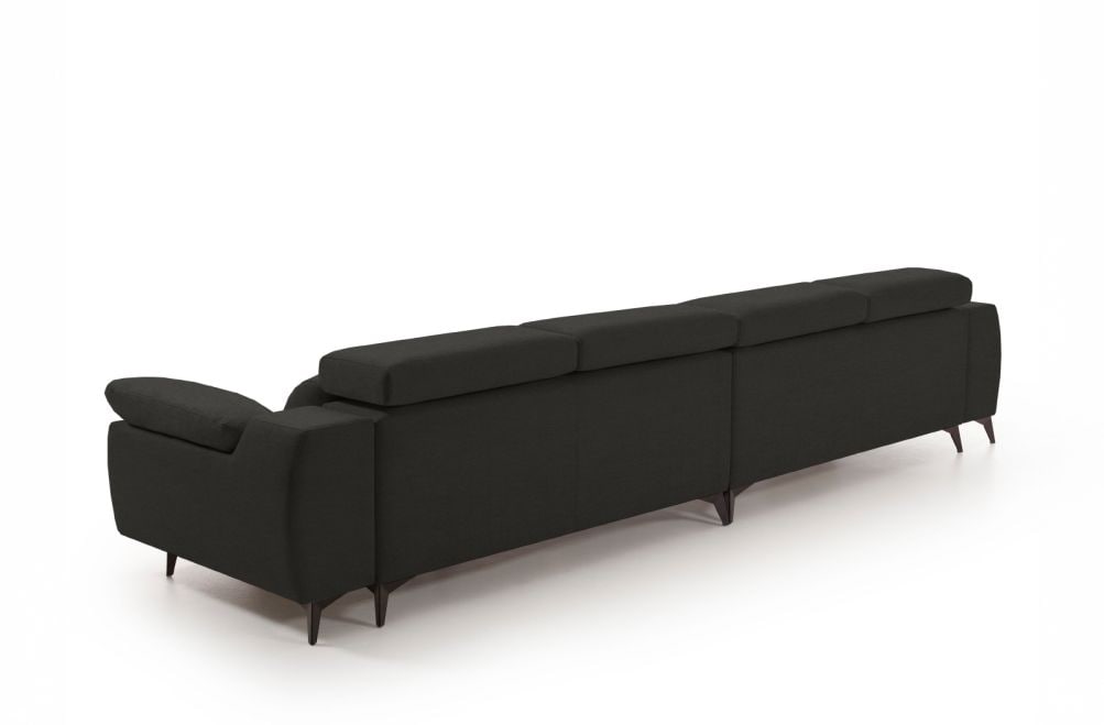 product-image-5