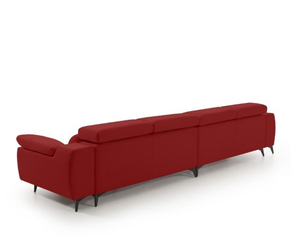 product-image-6