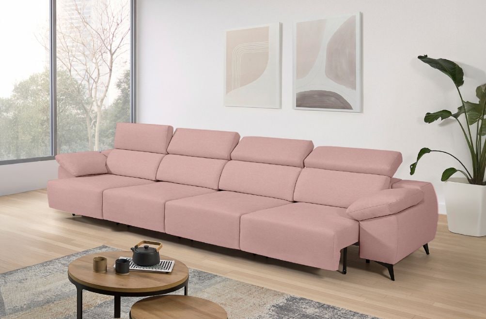 product-image-4