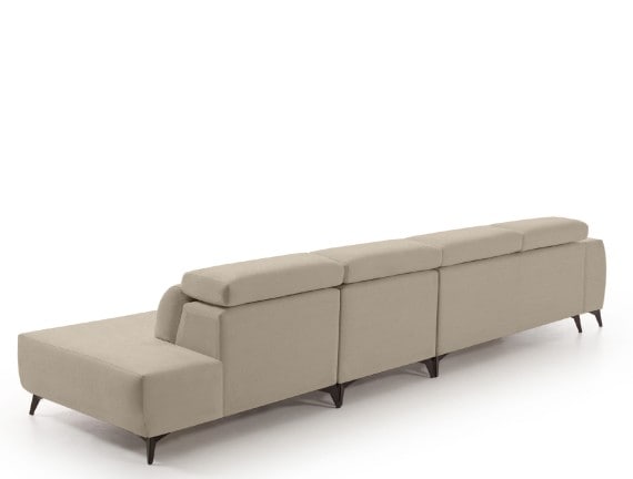 product-image-6