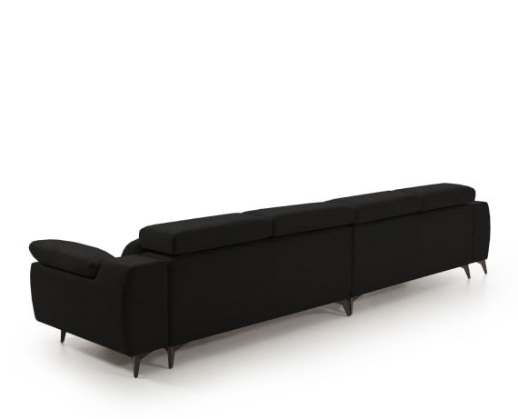 product-image-6