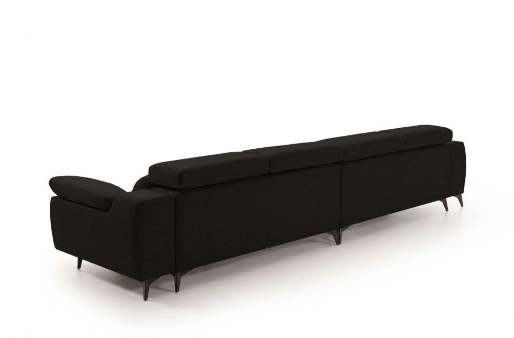 product-image-5