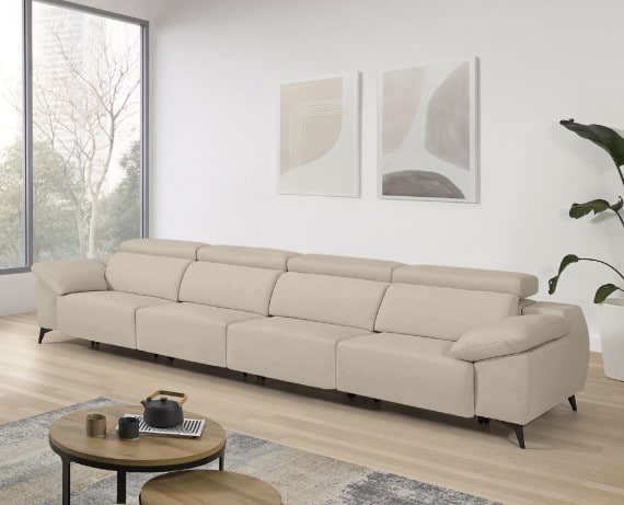 product-image-4