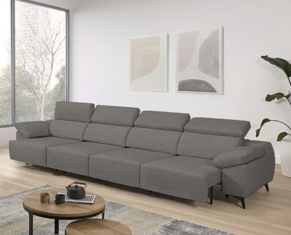 product-image-5