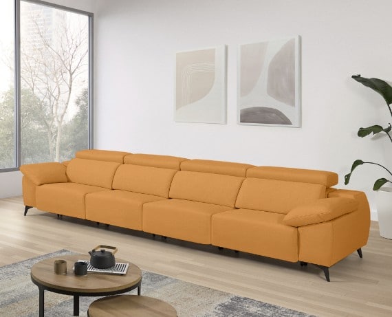 product-image-4