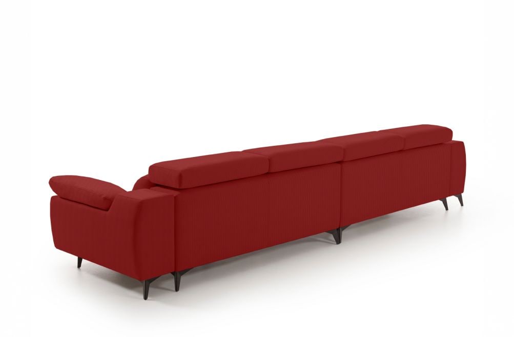 product-image-5