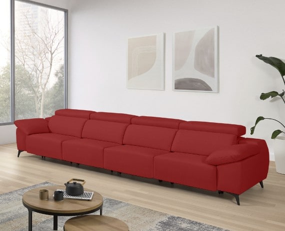 product-image-4