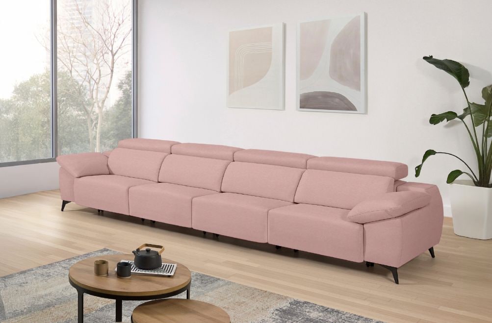 product-image-3