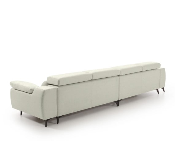 product-image-6