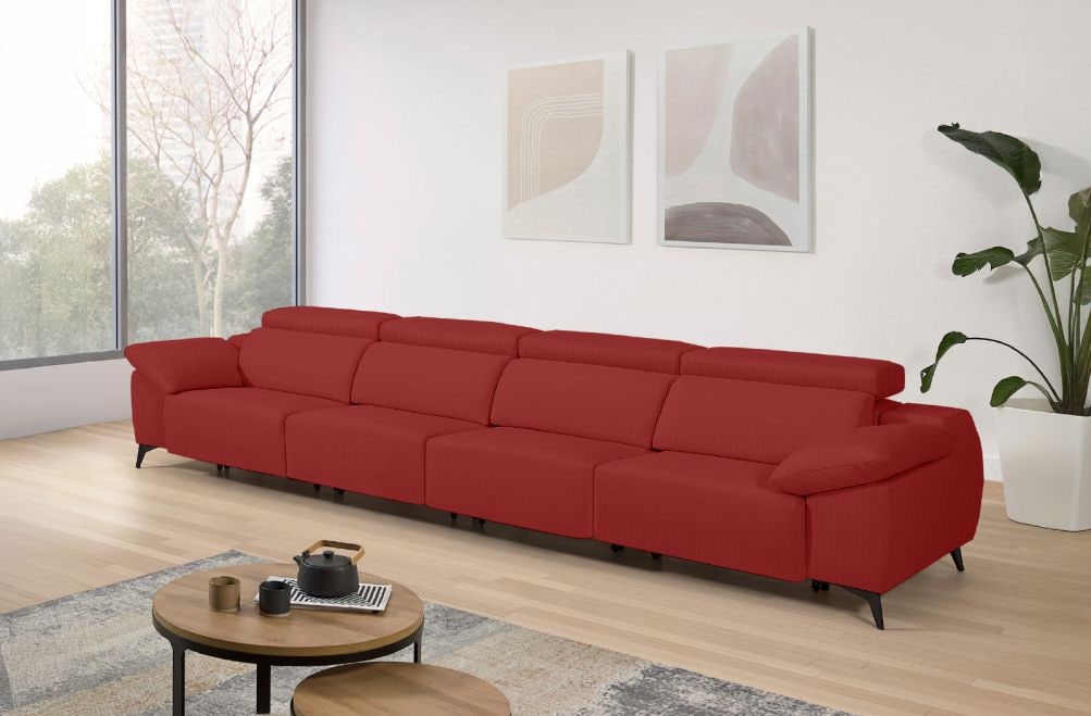 product-image-3