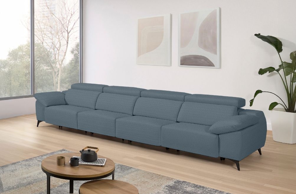 product-image-3