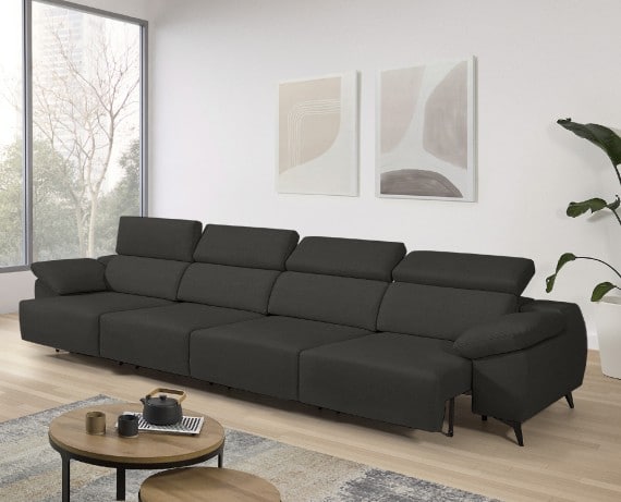 product-image-5