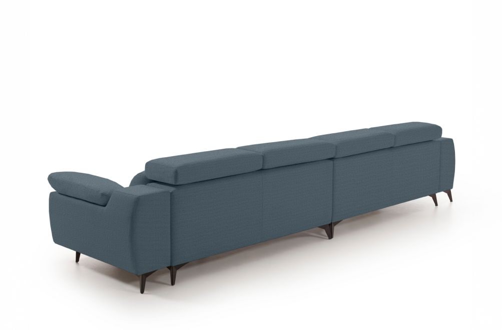 product-image-5