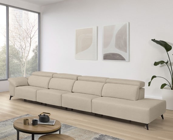 product-image-4