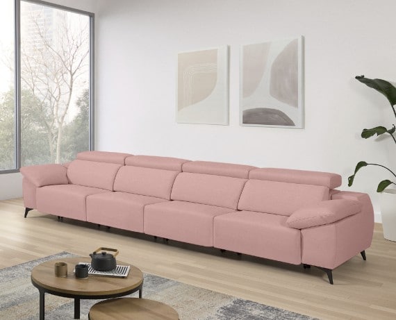 product-image-4