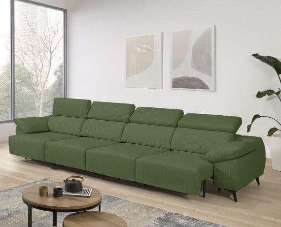 product-image-5
