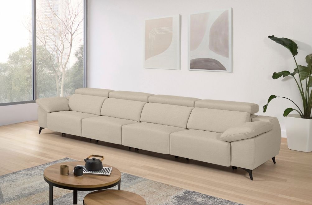 product-image-3