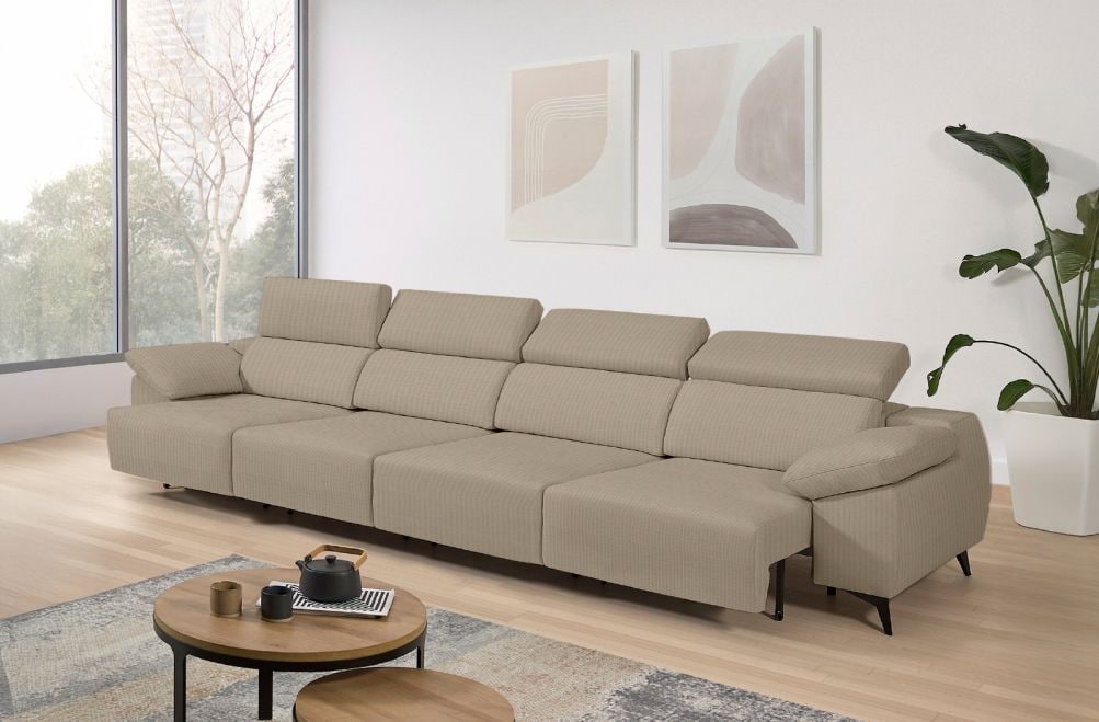 product-image-4