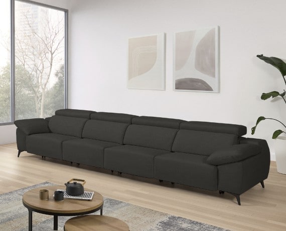 product-image-4