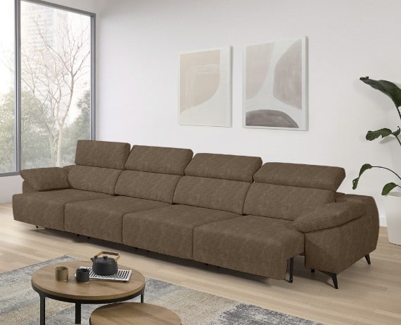 product-image-5