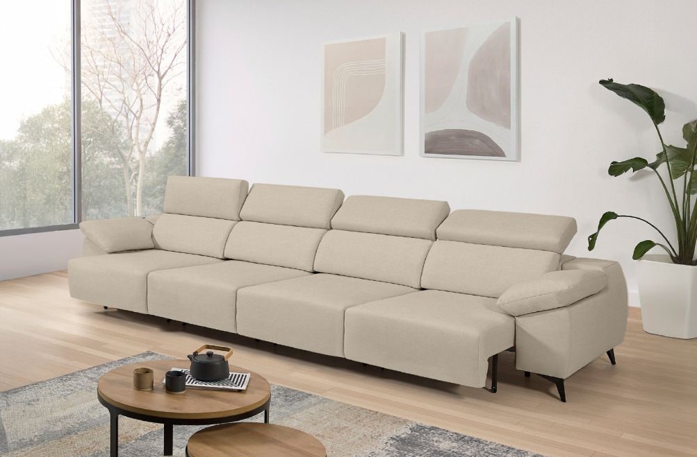 product-image-4