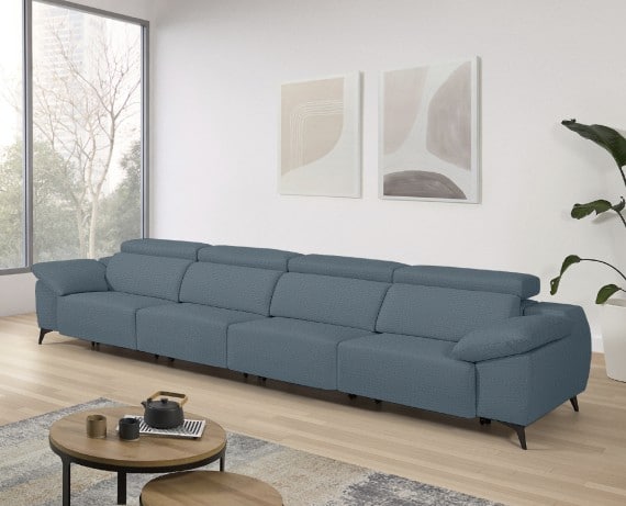 product-image-4