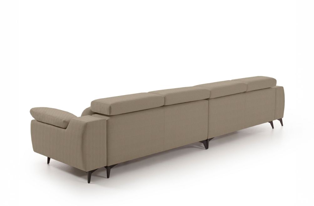product-image-5