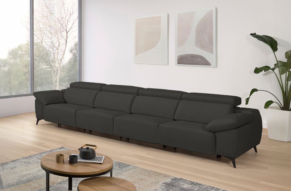 product-image-3