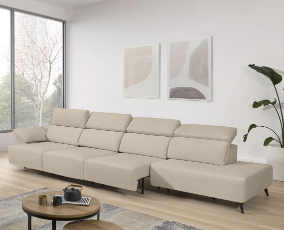 product-image-5