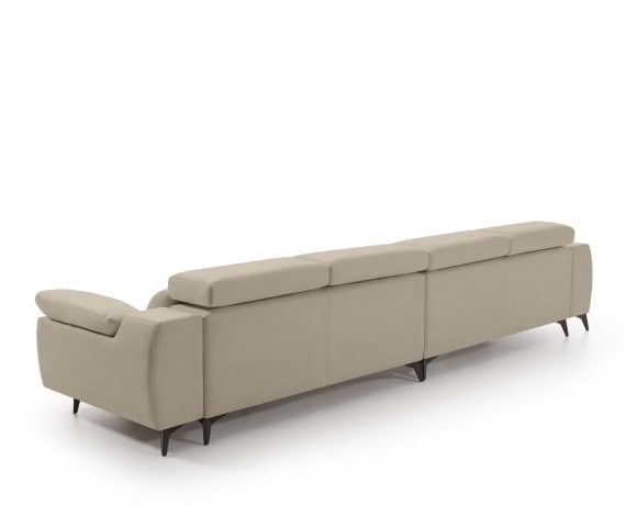 product-image-6