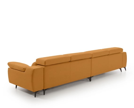 product-image-6