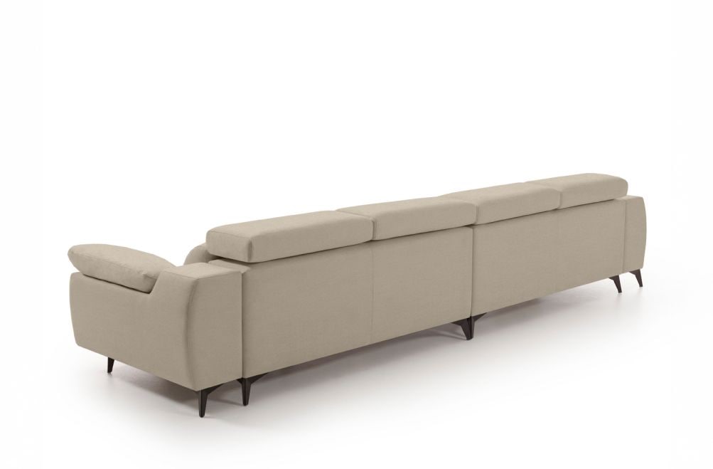 product-image-5