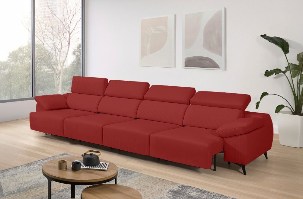 product-image-4